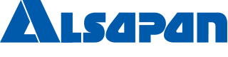 Alsapan