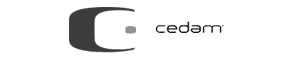 Cedam