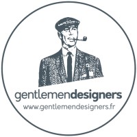 Gentlemen Designers