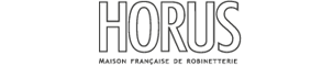 Horus