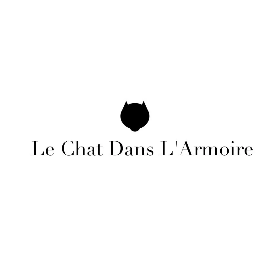 Le Chat dans l'Armoire