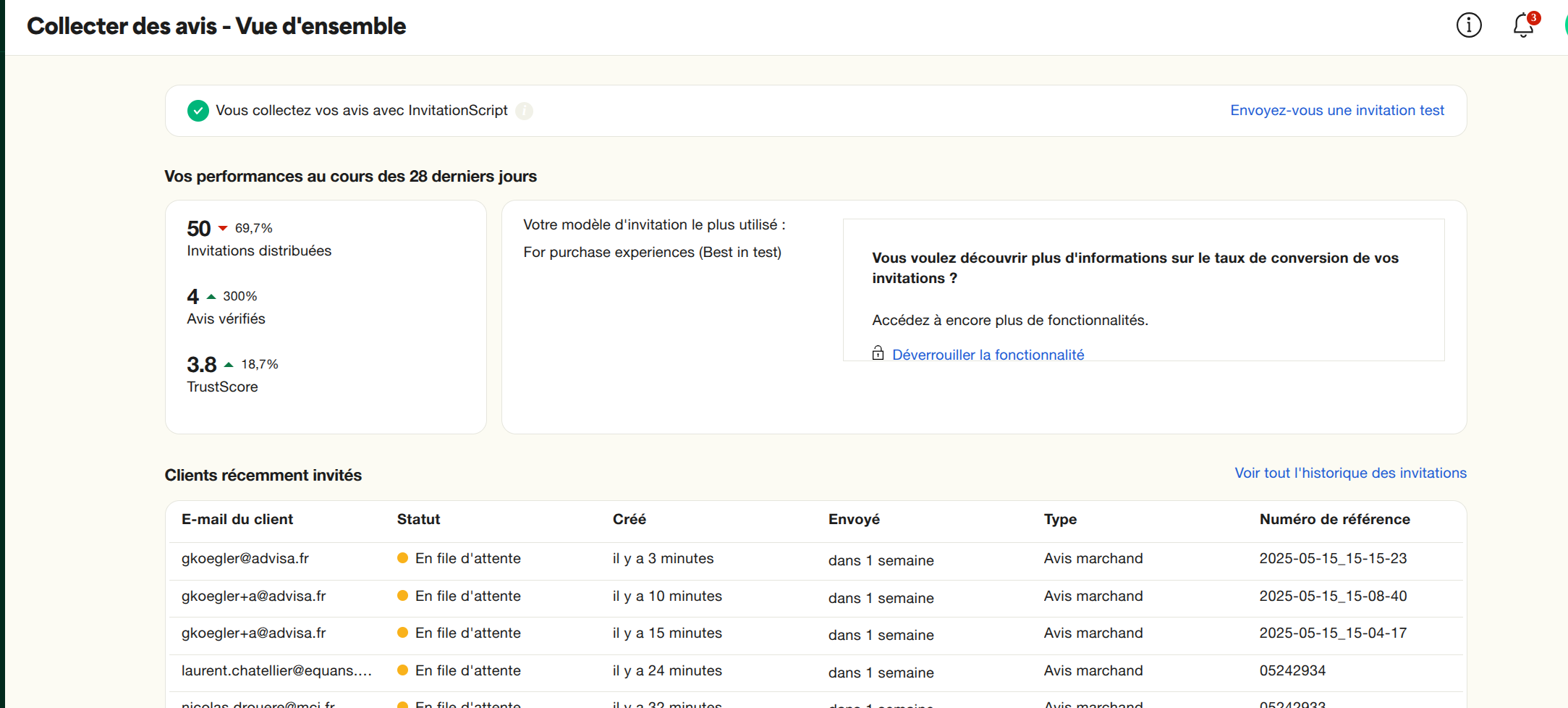 Format : 600X900X15MM