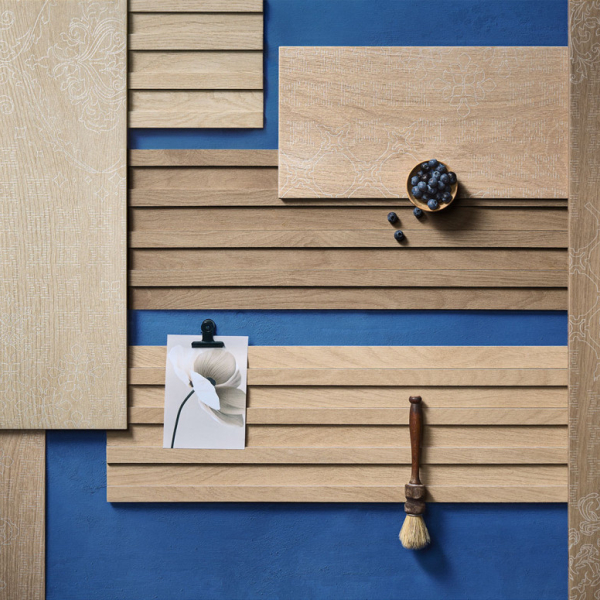 Selvis : les détails qui font la différence