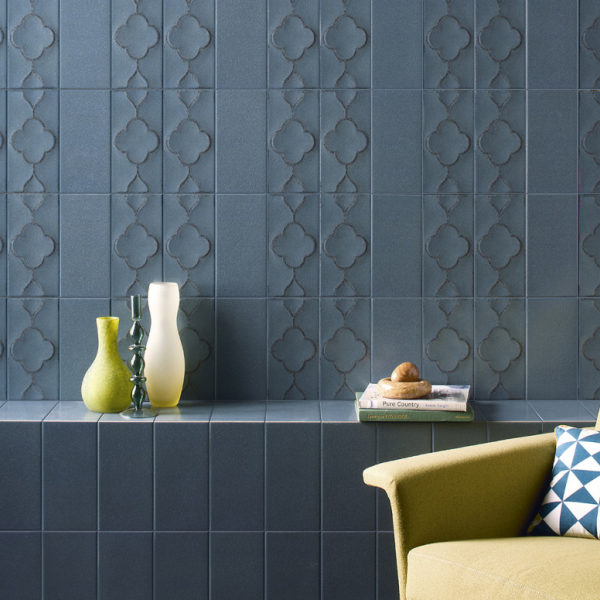 Formaviva : Artisanat intemporel. Âme moderne.