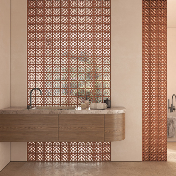 L'héritage artisanal de la céramique