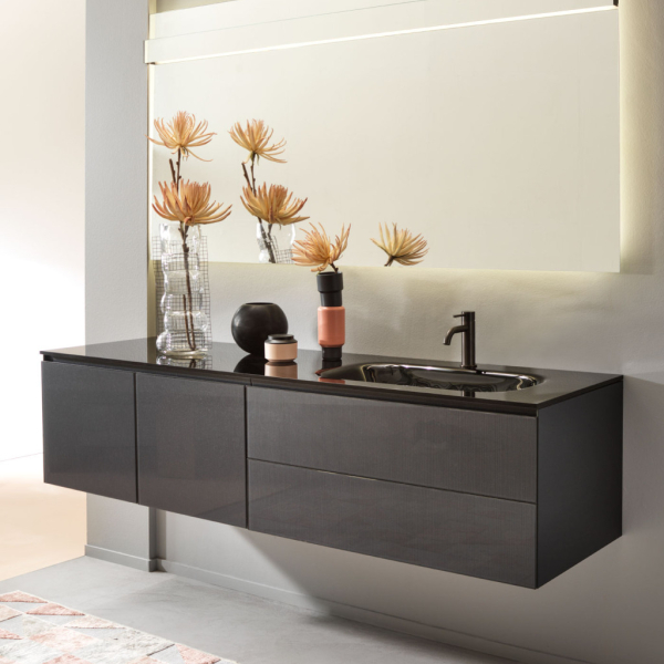 Découvrez la qualité du verre Artelinea